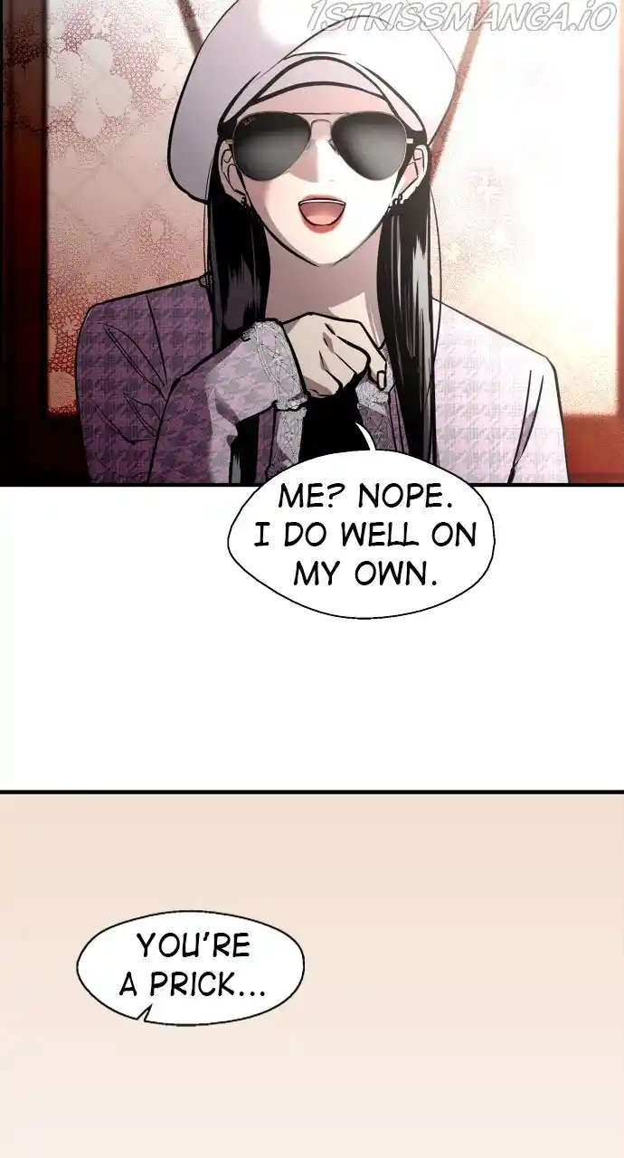 Lee Doona! Chapter 136