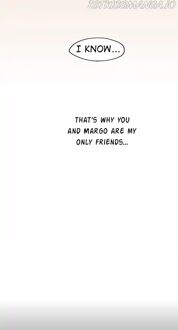 Lee Doona! Chapter 136