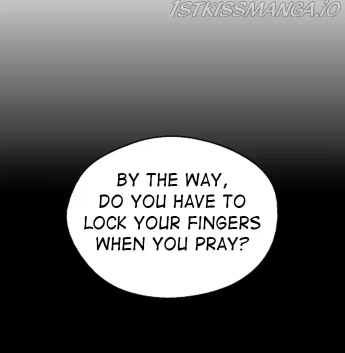 Lee Doona! Chapter 136