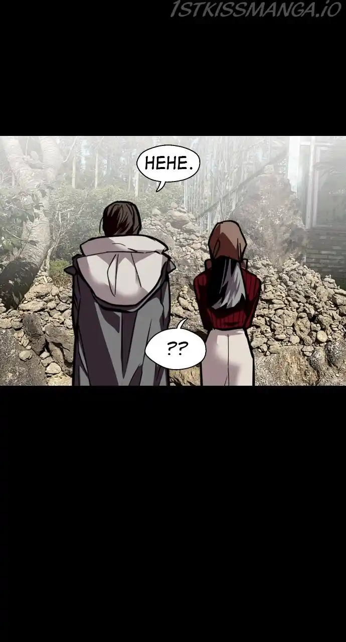 Lee Doona! Chapter 136