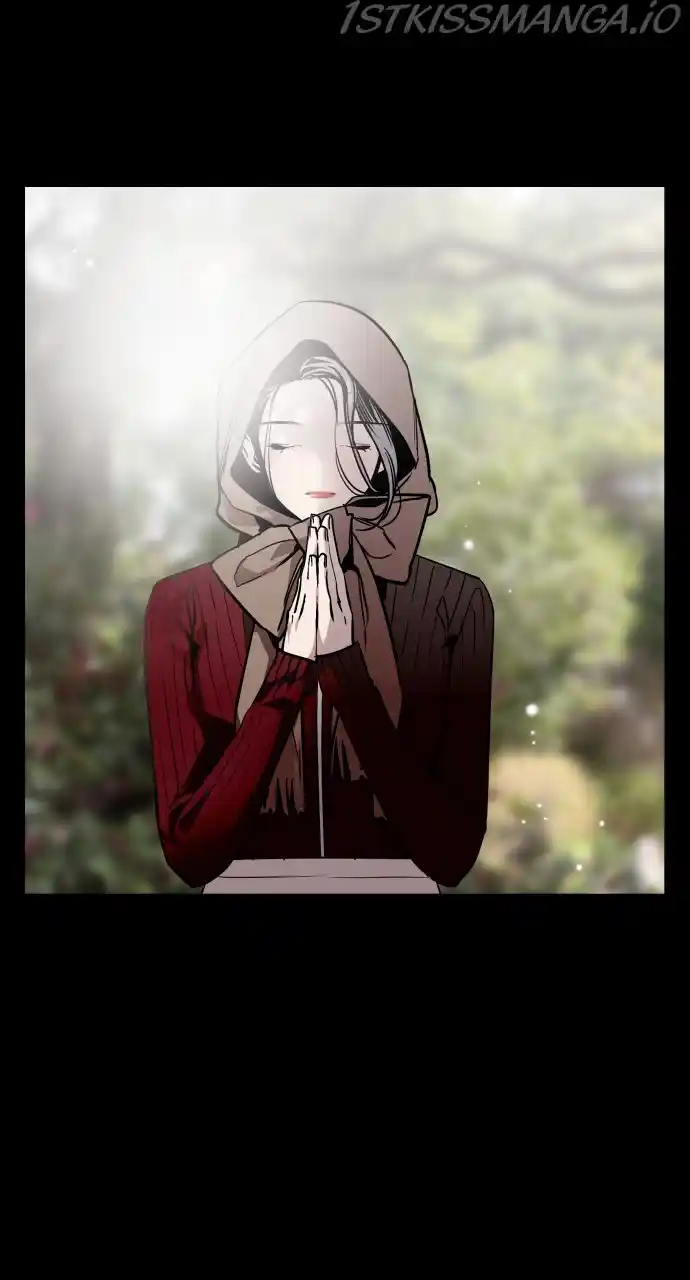 Lee Doona! Chapter 136