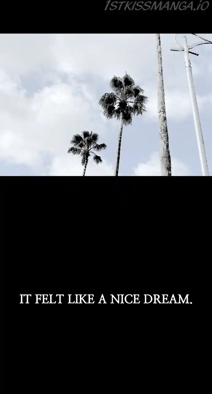 Lee Doona! Chapter 136