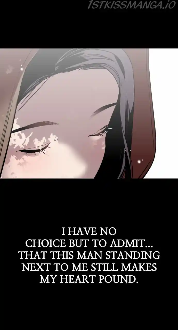 Lee Doona! Chapter 136