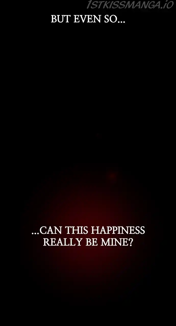 Lee Doona! Chapter 136