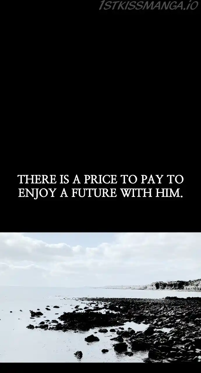 Lee Doona! Chapter 136