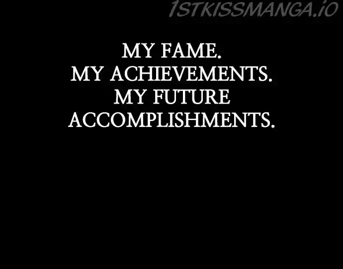 Lee Doona! Chapter 136