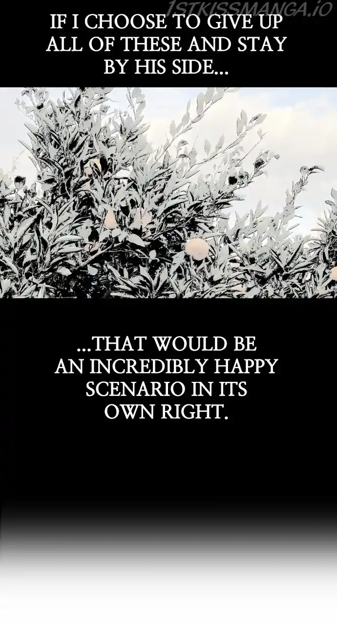 Lee Doona! Chapter 136