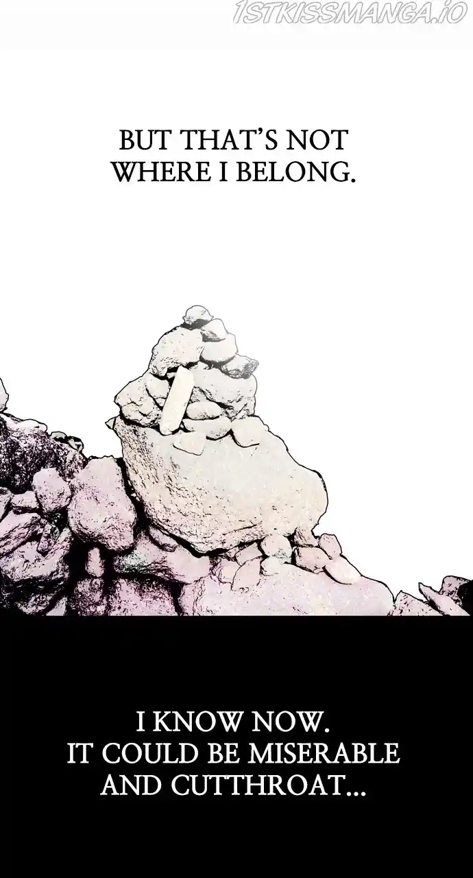 Lee Doona! Chapter 136