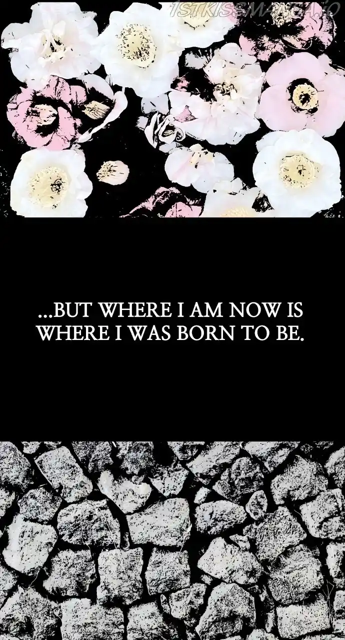 Lee Doona! Chapter 136