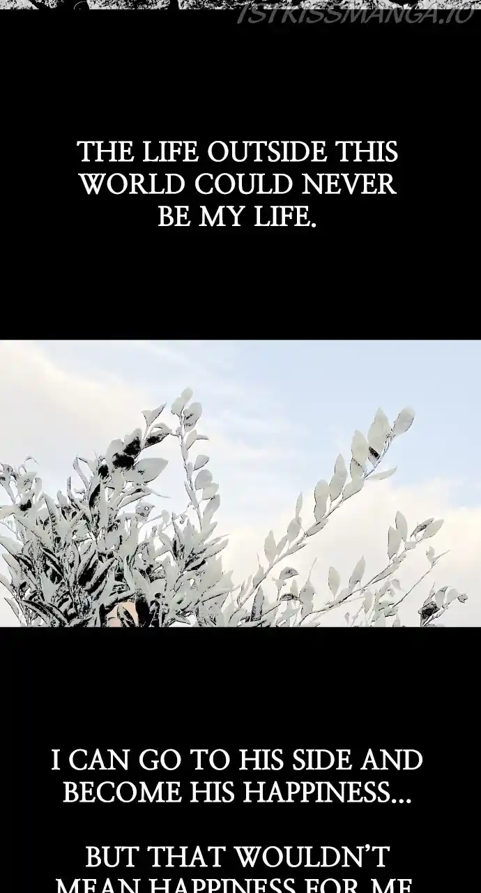 Lee Doona! Chapter 136