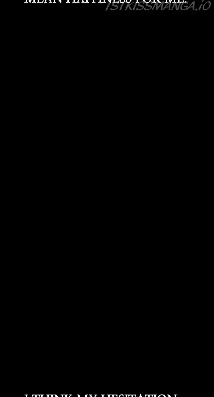 Lee Doona! Chapter 136