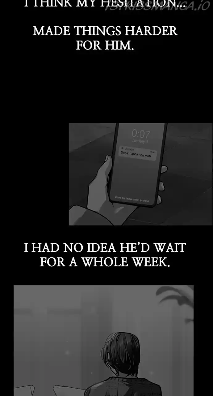 Lee Doona! Chapter 136