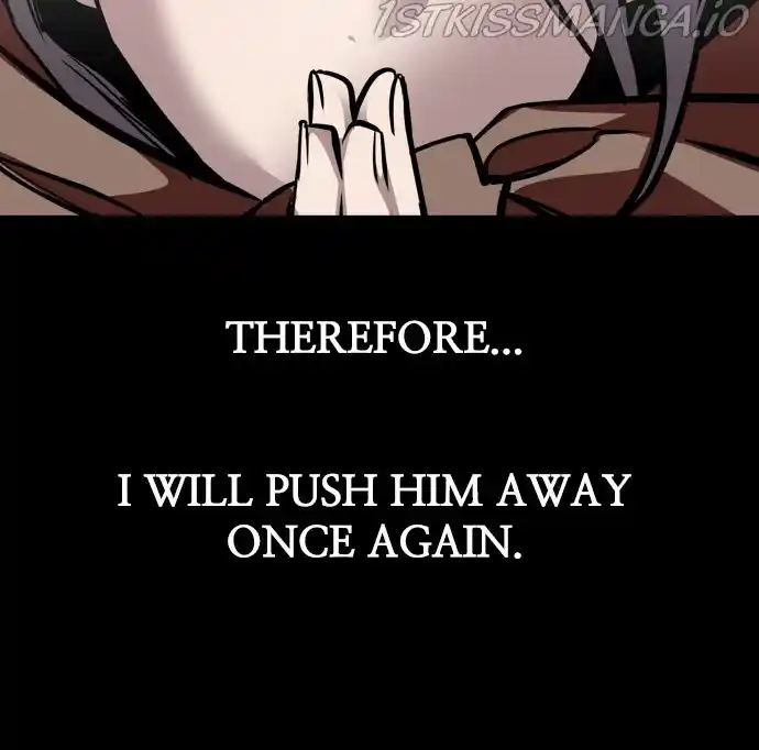 Lee Doona! Chapter 136