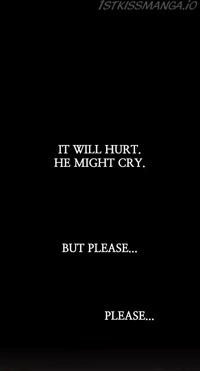 Lee Doona! Chapter 136