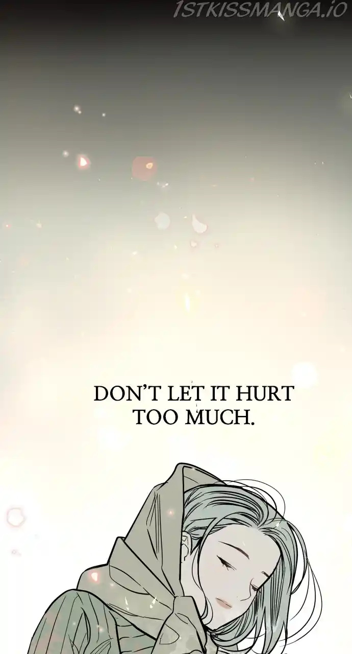 Lee Doona! Chapter 136