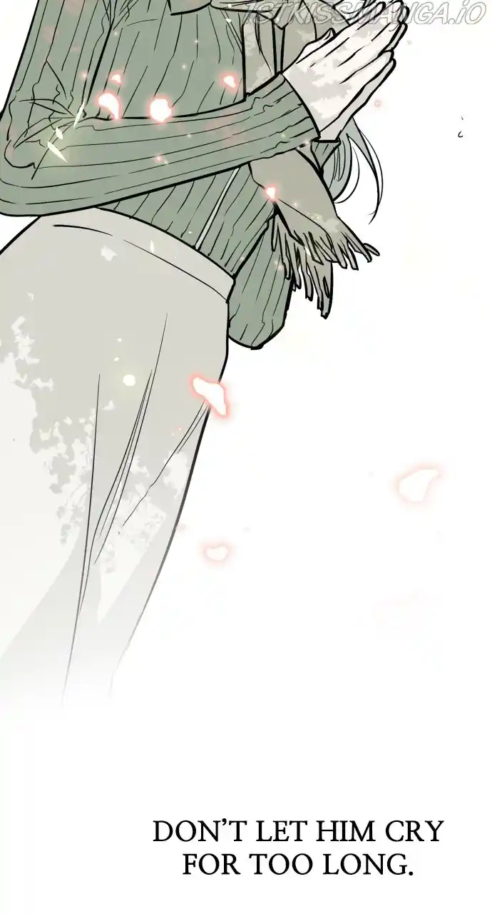 Lee Doona! Chapter 136