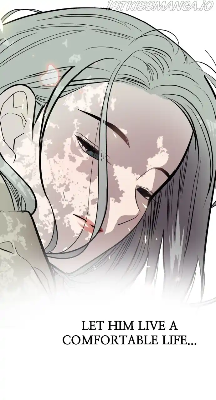 Lee Doona! Chapter 136