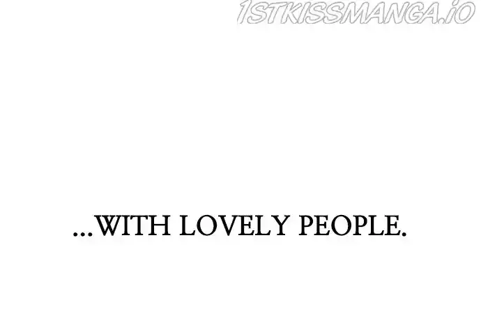 Lee Doona! Chapter 136