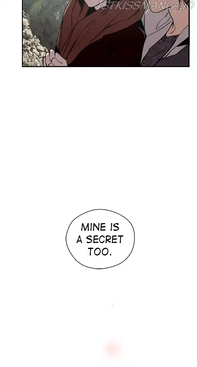 Lee Doona! Chapter 136