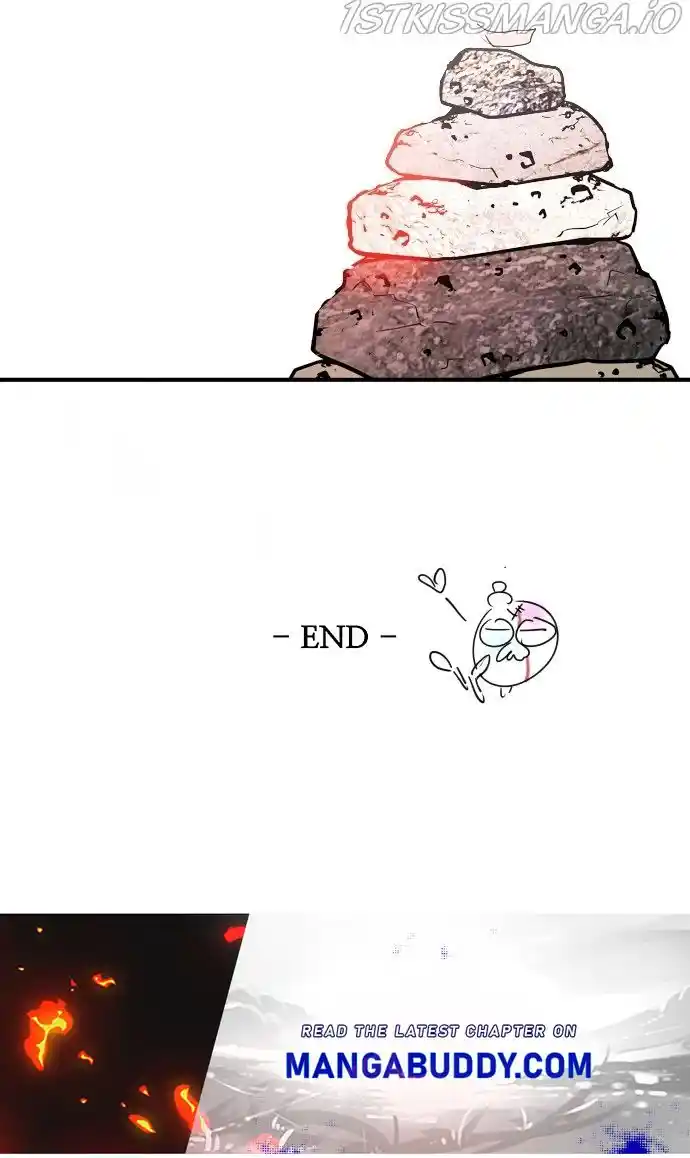 Lee Doona! Chapter 136