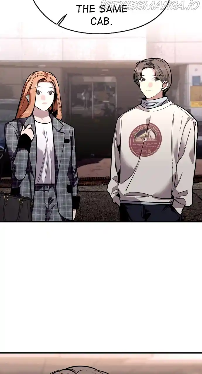 Lee Doona! Chapter 137