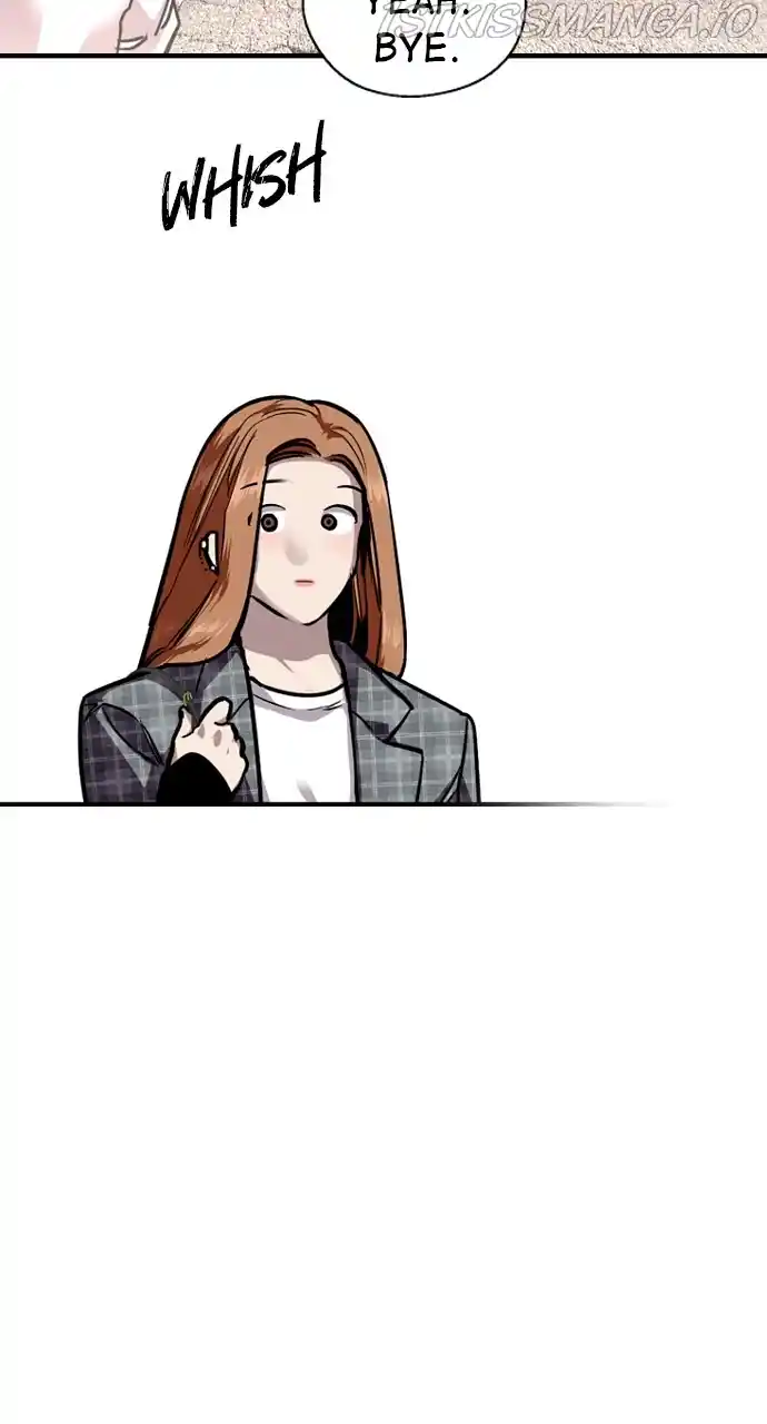 Lee Doona! Chapter 137