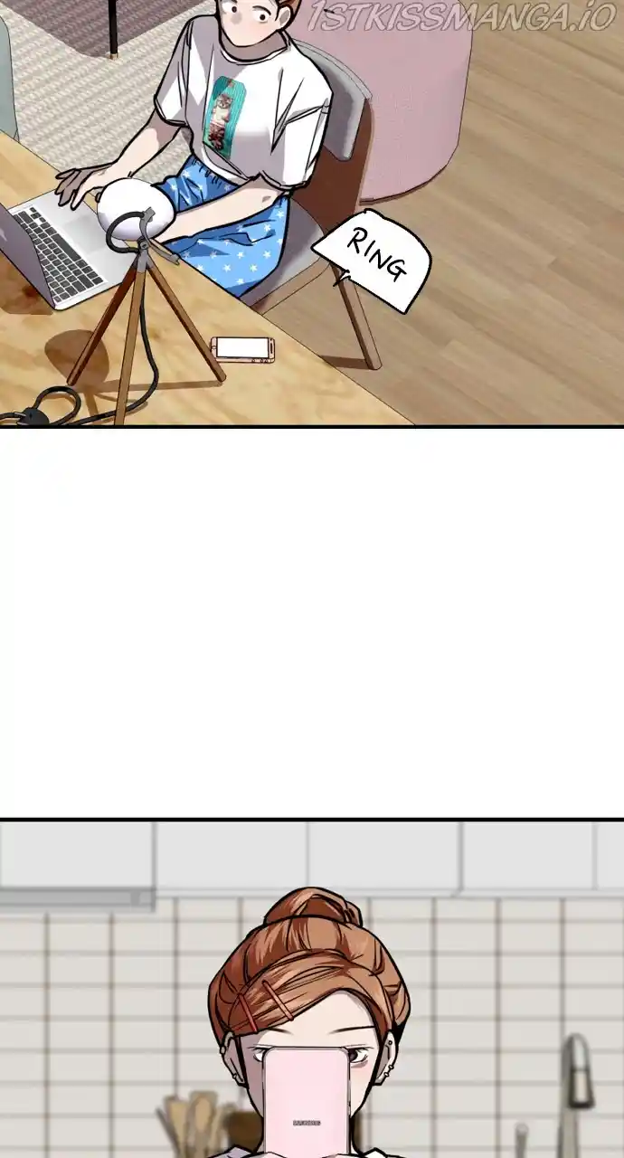 Lee Doona! Chapter 137