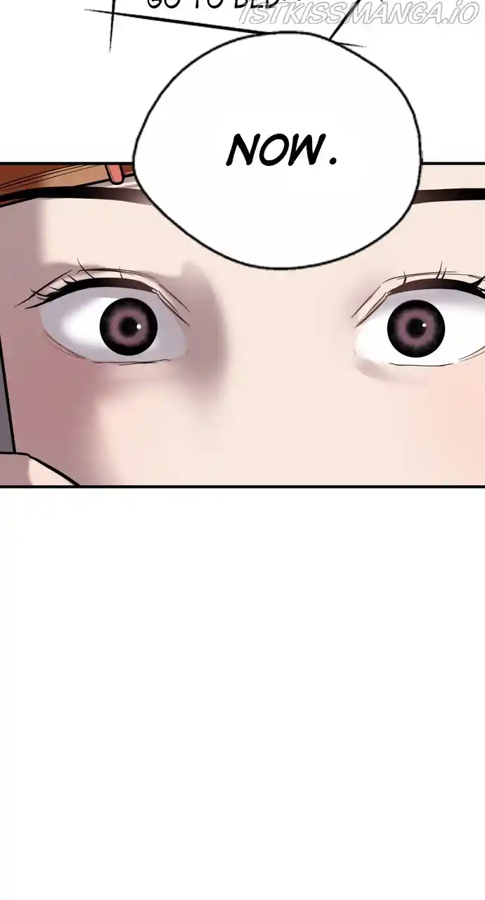 Lee Doona! Chapter 137