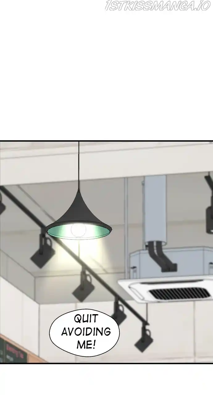 Lee Doona! Chapter 137