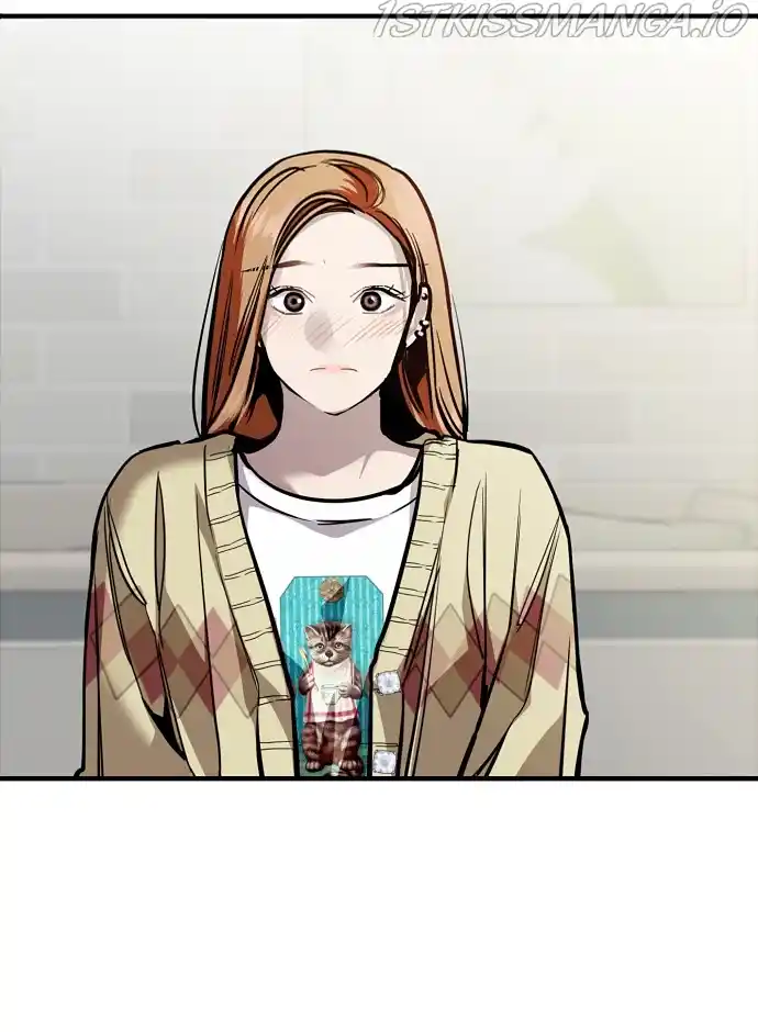 Lee Doona! Chapter 137