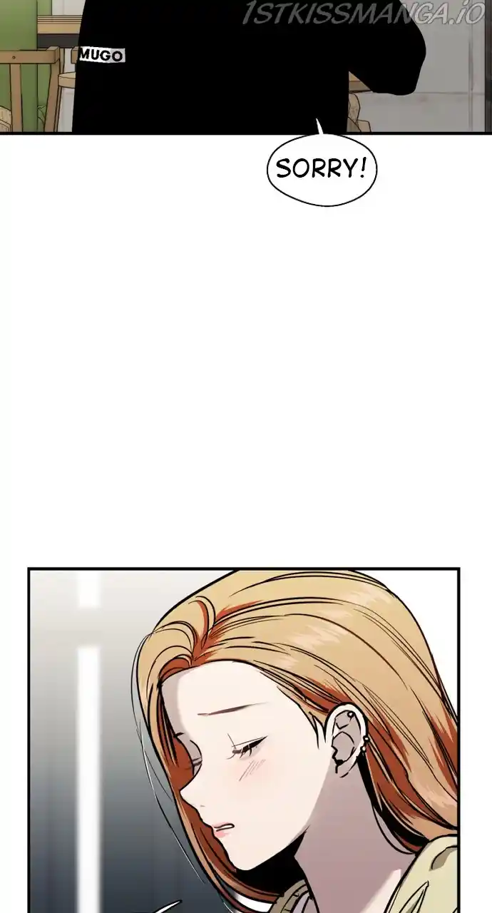 Lee Doona! Chapter 137