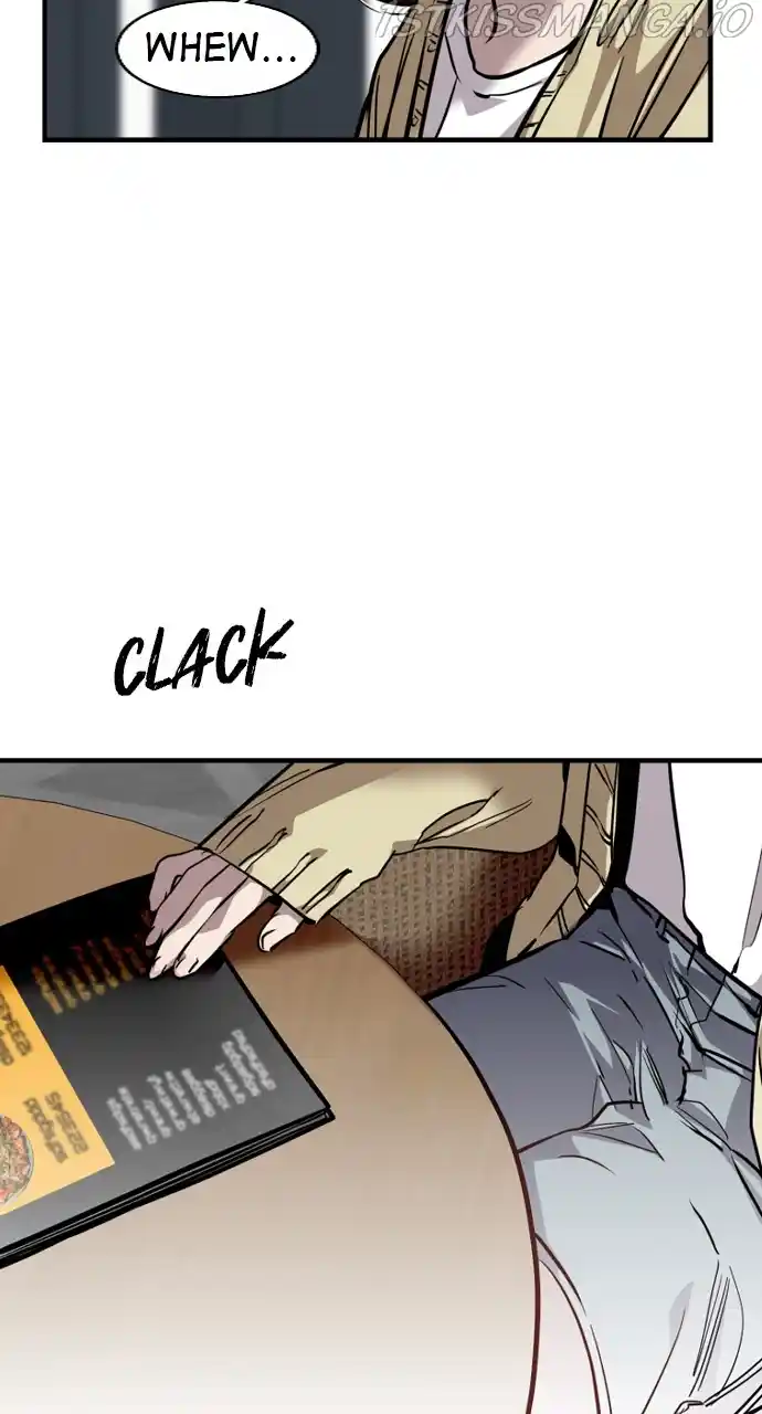 Lee Doona! Chapter 137