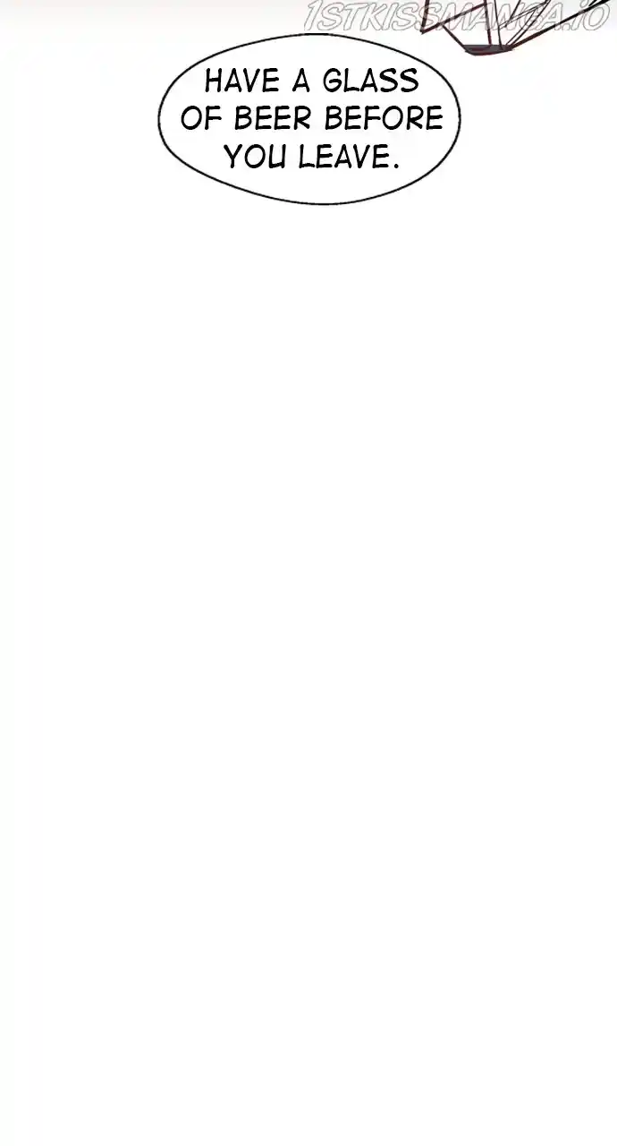 Lee Doona! Chapter 137