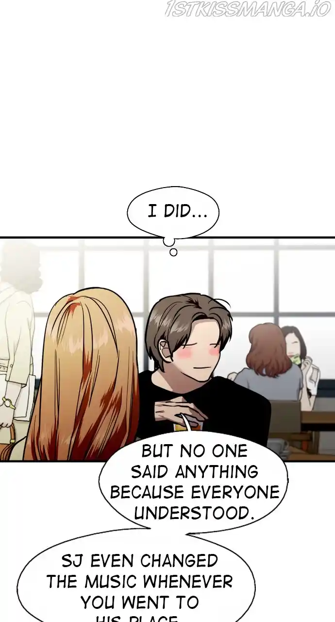 Lee Doona! Chapter 137