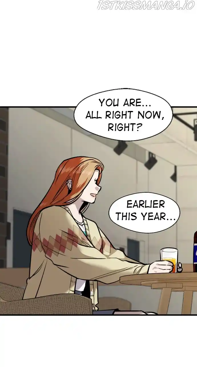 Lee Doona! Chapter 137