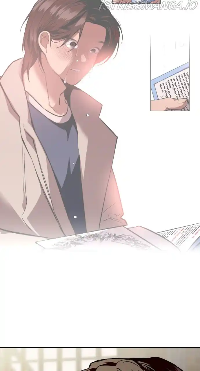 Lee Doona! Chapter 137