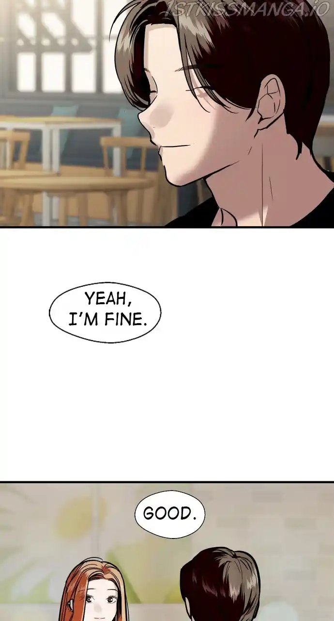 Lee Doona! Chapter 137