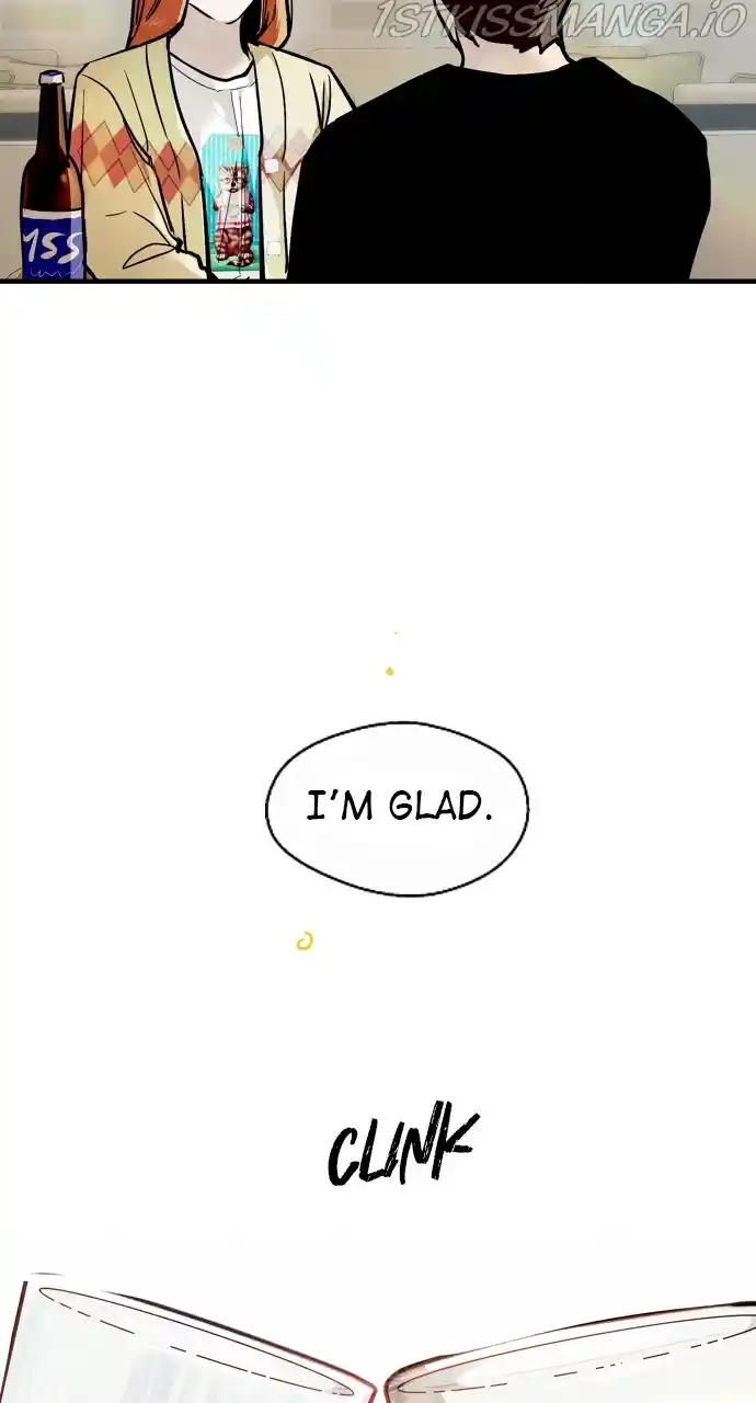 Lee Doona! Chapter 137