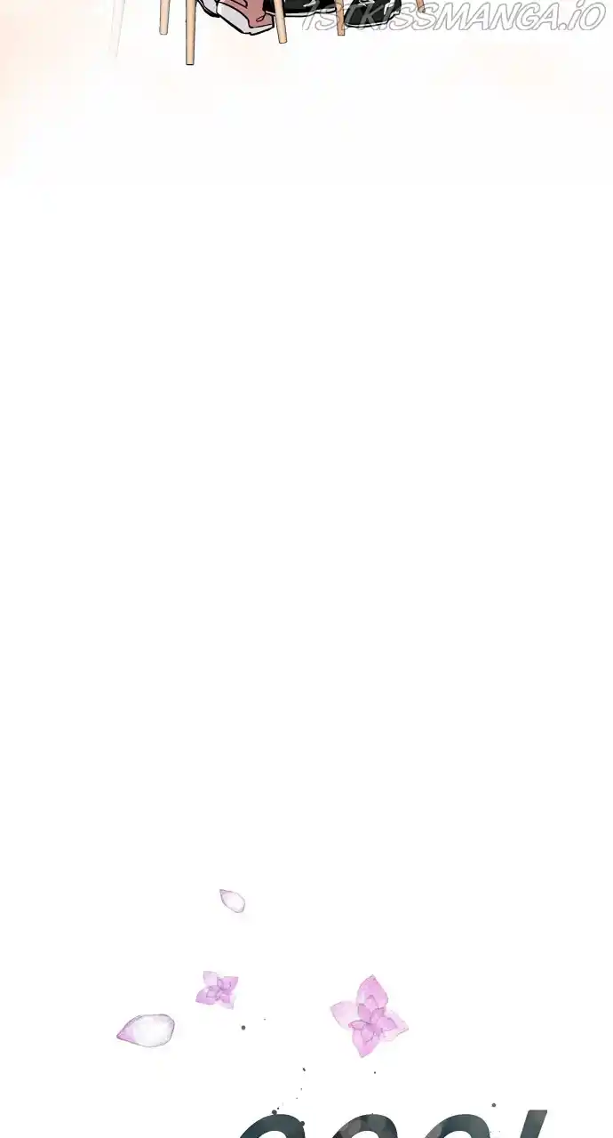 Lee Doona! Chapter 137