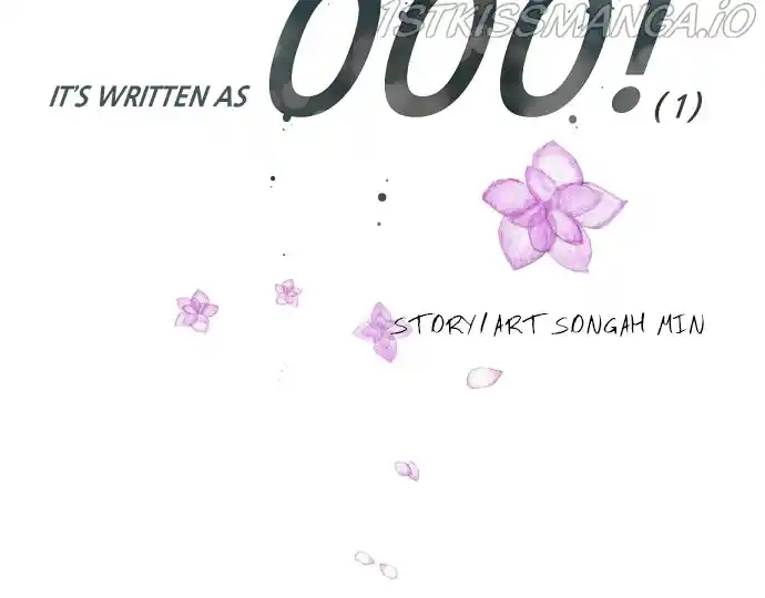 Lee Doona! Chapter 137