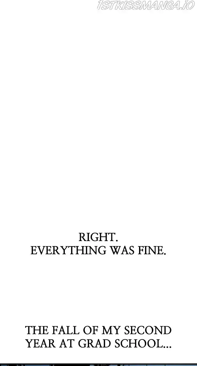 Lee Doona! Chapter 137