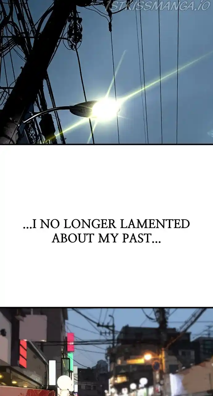 Lee Doona! Chapter 137