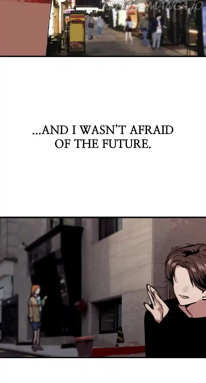 Lee Doona! Chapter 137