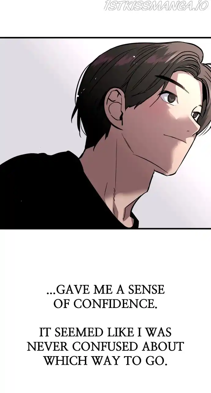 Lee Doona! Chapter 137