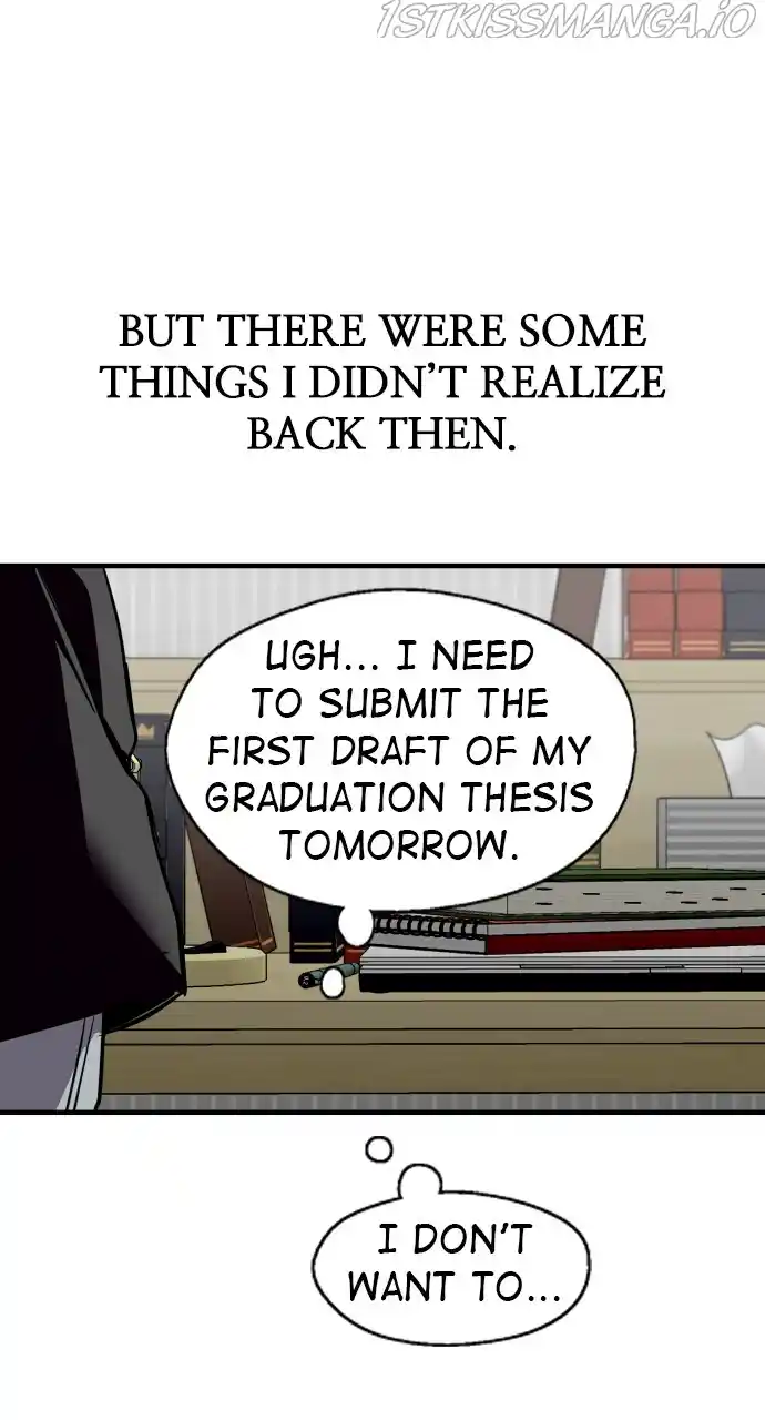 Lee Doona! Chapter 137