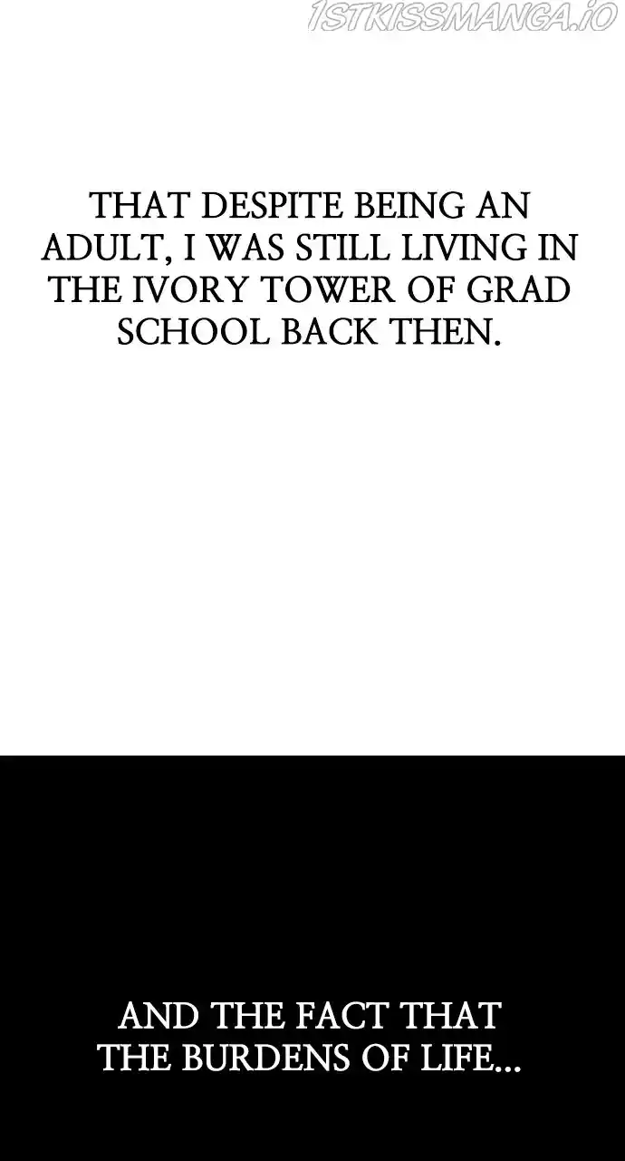 Lee Doona! Chapter 137