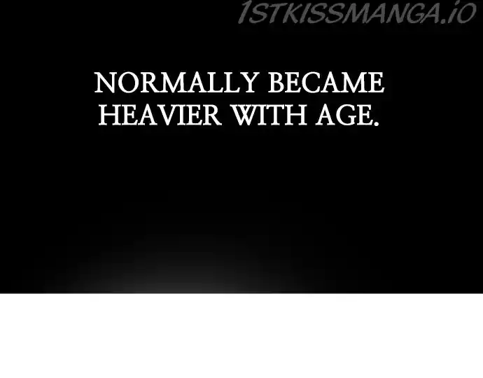 Lee Doona! Chapter 137