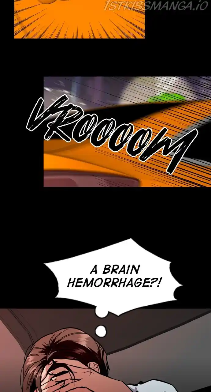 Lee Doona! Chapter 137