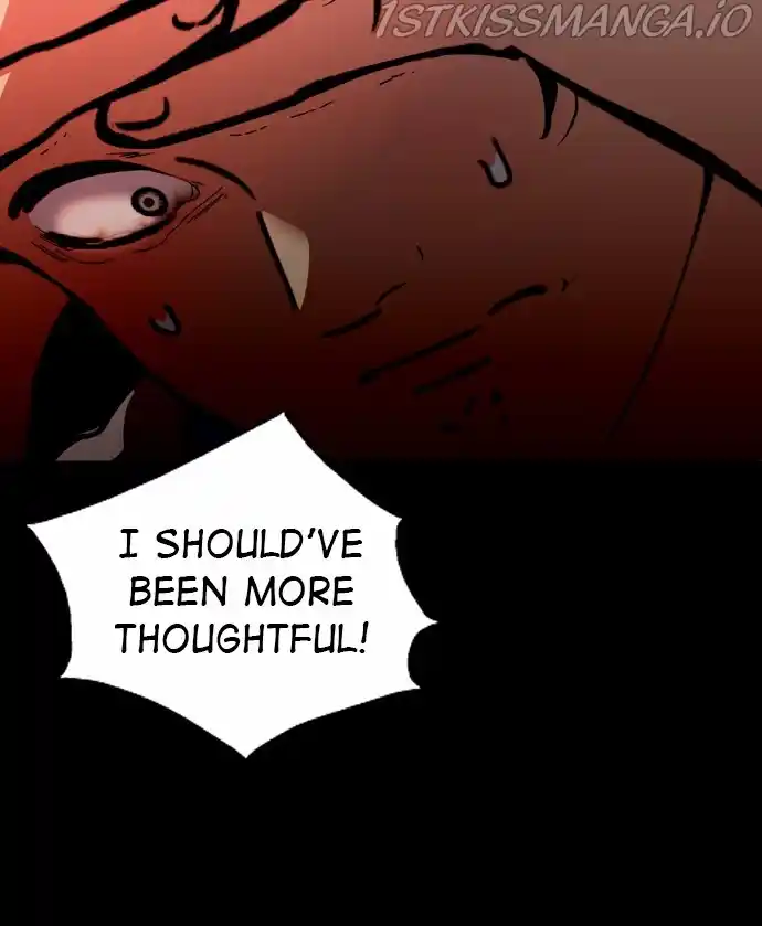 Lee Doona! Chapter 137