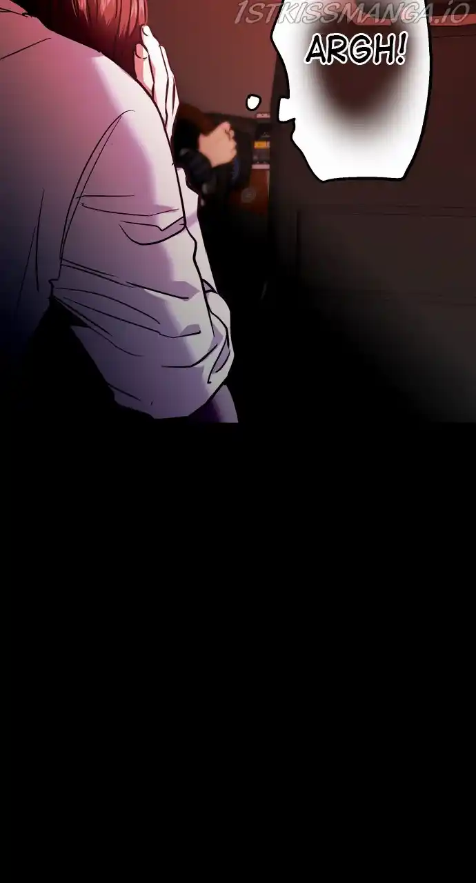 Lee Doona! Chapter 137